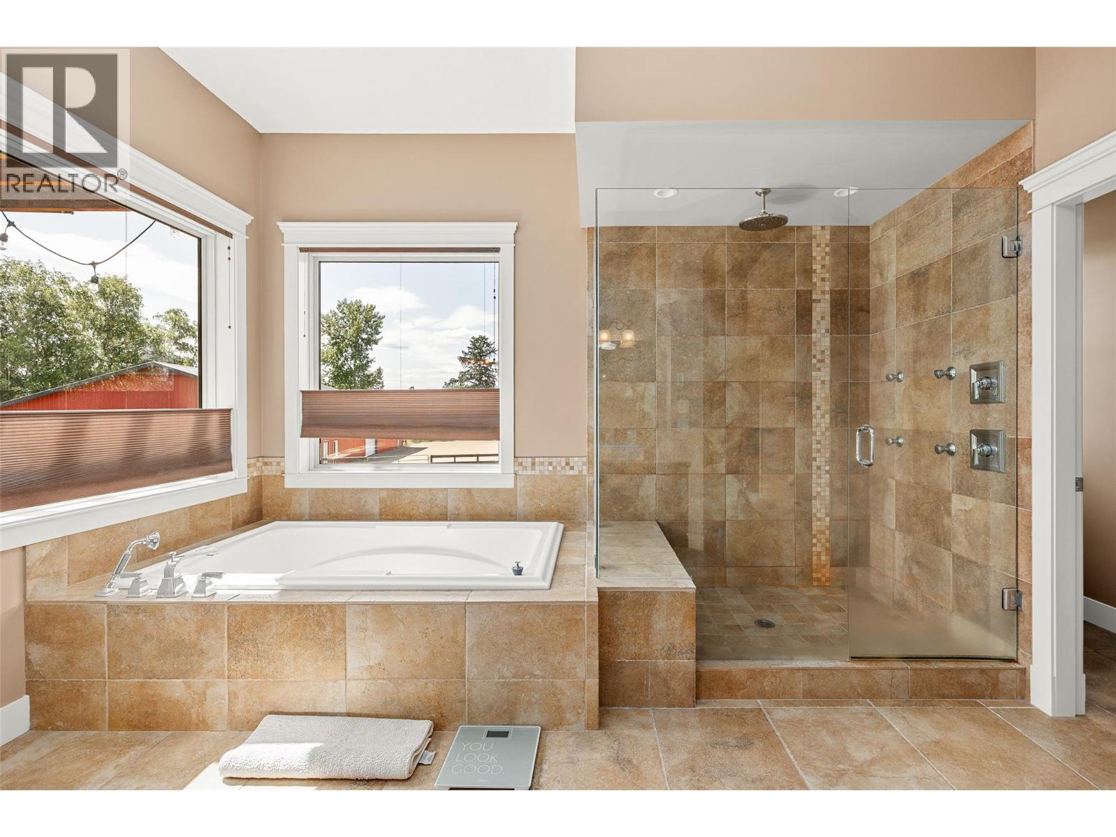 4284 Jaud Road, Kelowna, British Columbia  V1W 4C5 - Photo 61 - 10374243