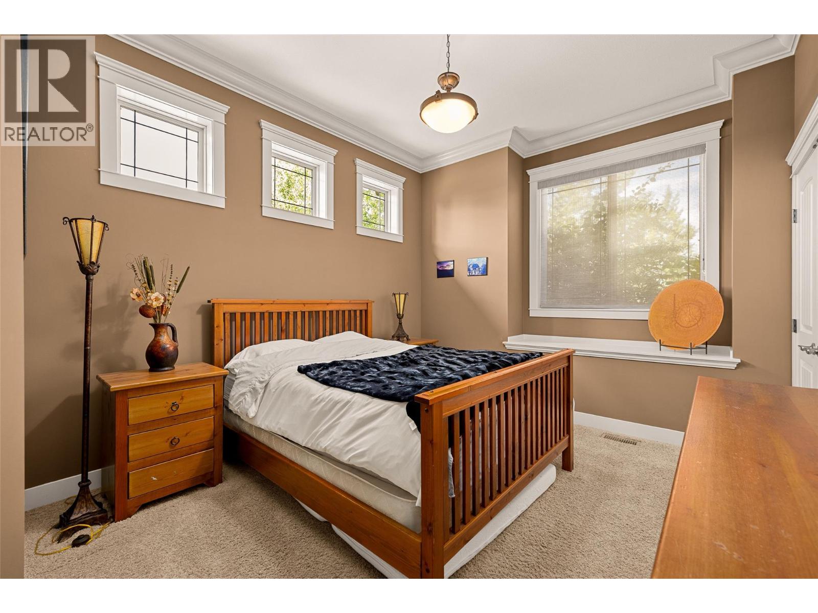4284 Jaud Road, Kelowna, British Columbia  V1W 4C5 - Photo 62 - 10374243