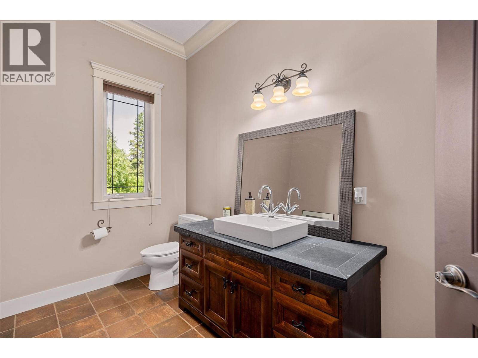 4284 Jaud Road, Kelowna, British Columbia  V1W 4C5 - Photo 63 - 10374243