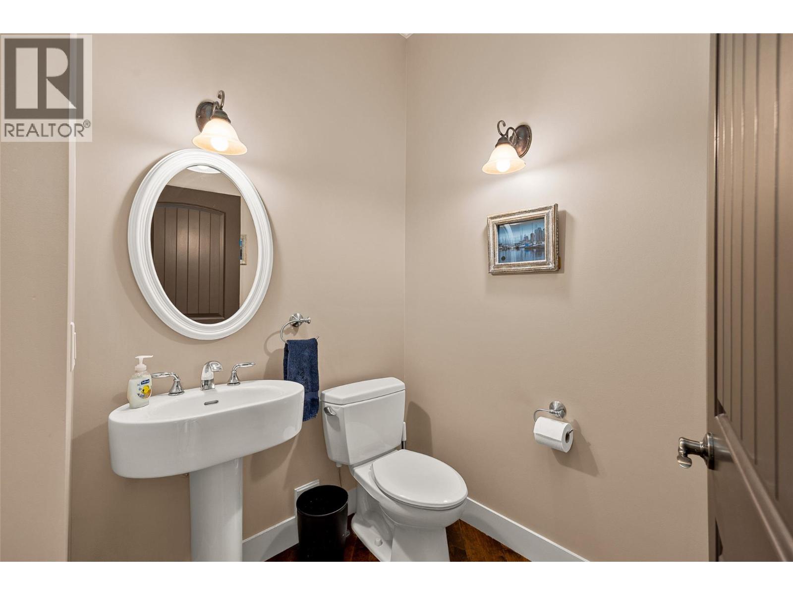 4284 Jaud Road, Kelowna, British Columbia  V1W 4C5 - Photo 66 - 10374243