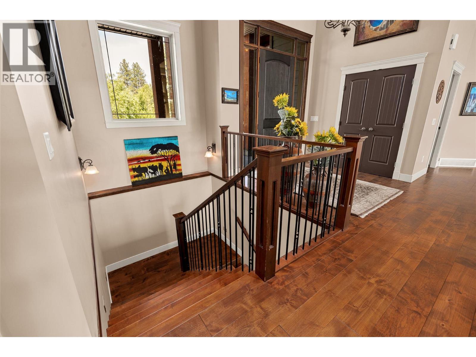 4284 Jaud Road, Kelowna, British Columbia  V1W 4C5 - Photo 67 - 10374243
