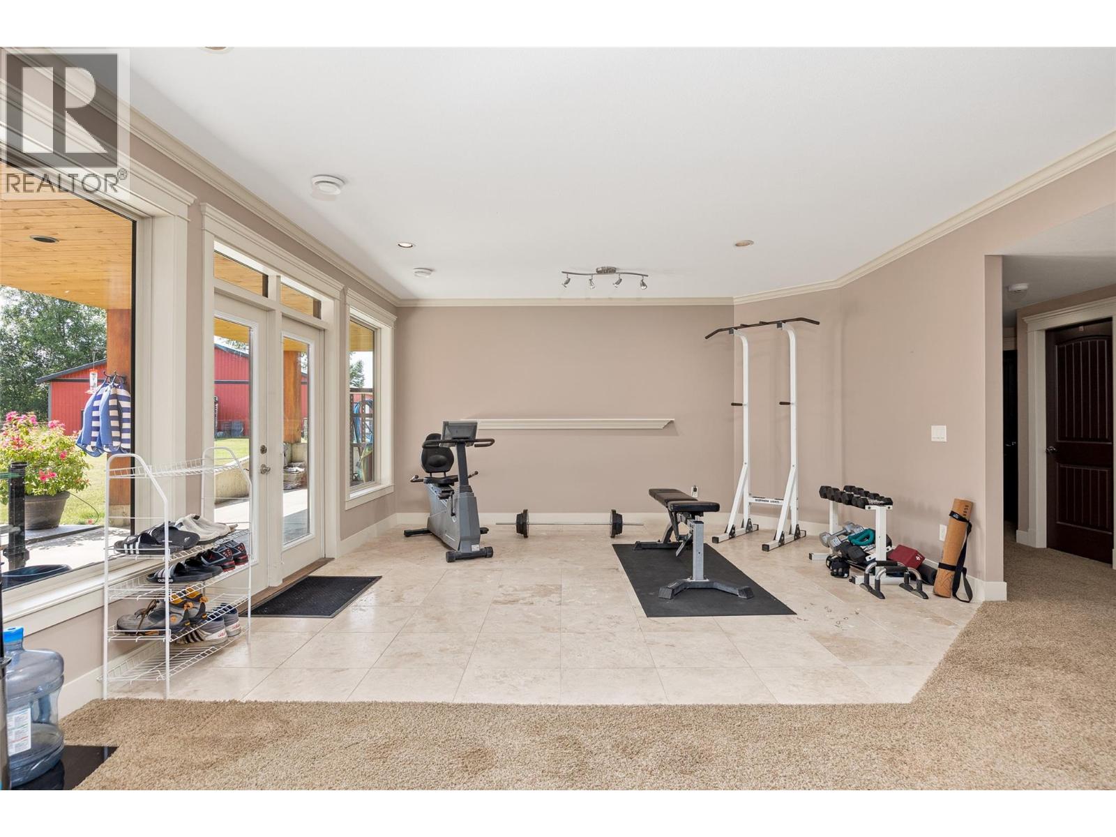 4284 Jaud Road, Kelowna, British Columbia  V1W 4C5 - Photo 68 - 10374243