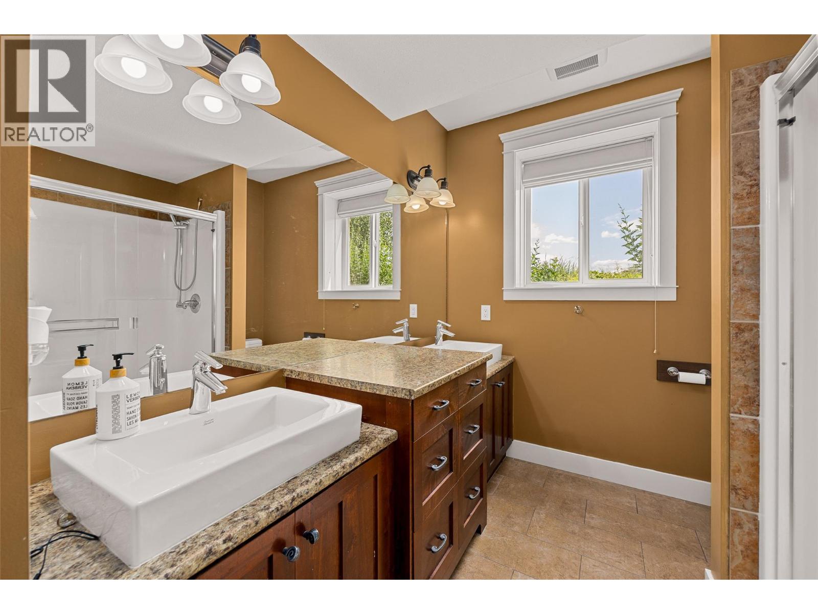 4284 Jaud Road, Kelowna, British Columbia  V1W 4C5 - Photo 69 - 10374243
