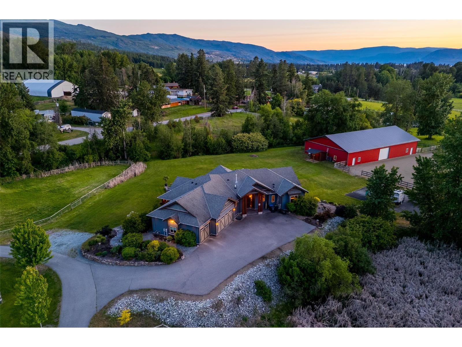 4284 Jaud Road, Kelowna, British Columbia  V1W 4C5 - Photo 7 - 10374243