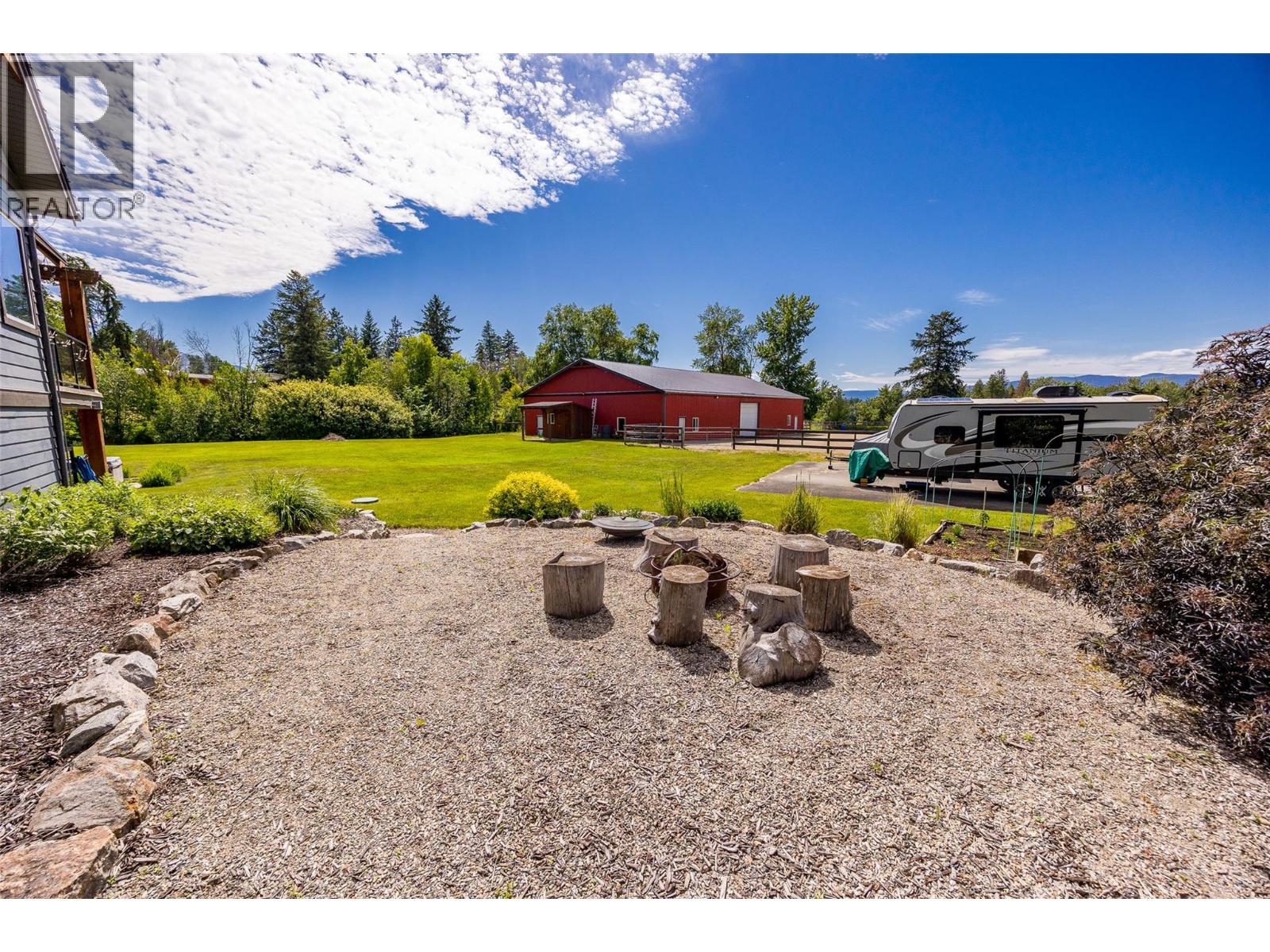 4284 Jaud Road, Kelowna, British Columbia  V1W 4C5 - Photo 70 - 10374243