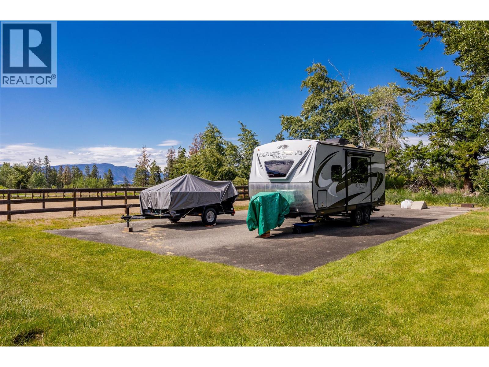 4284 Jaud Road, Kelowna, British Columbia  V1W 4C5 - Photo 72 - 10374243