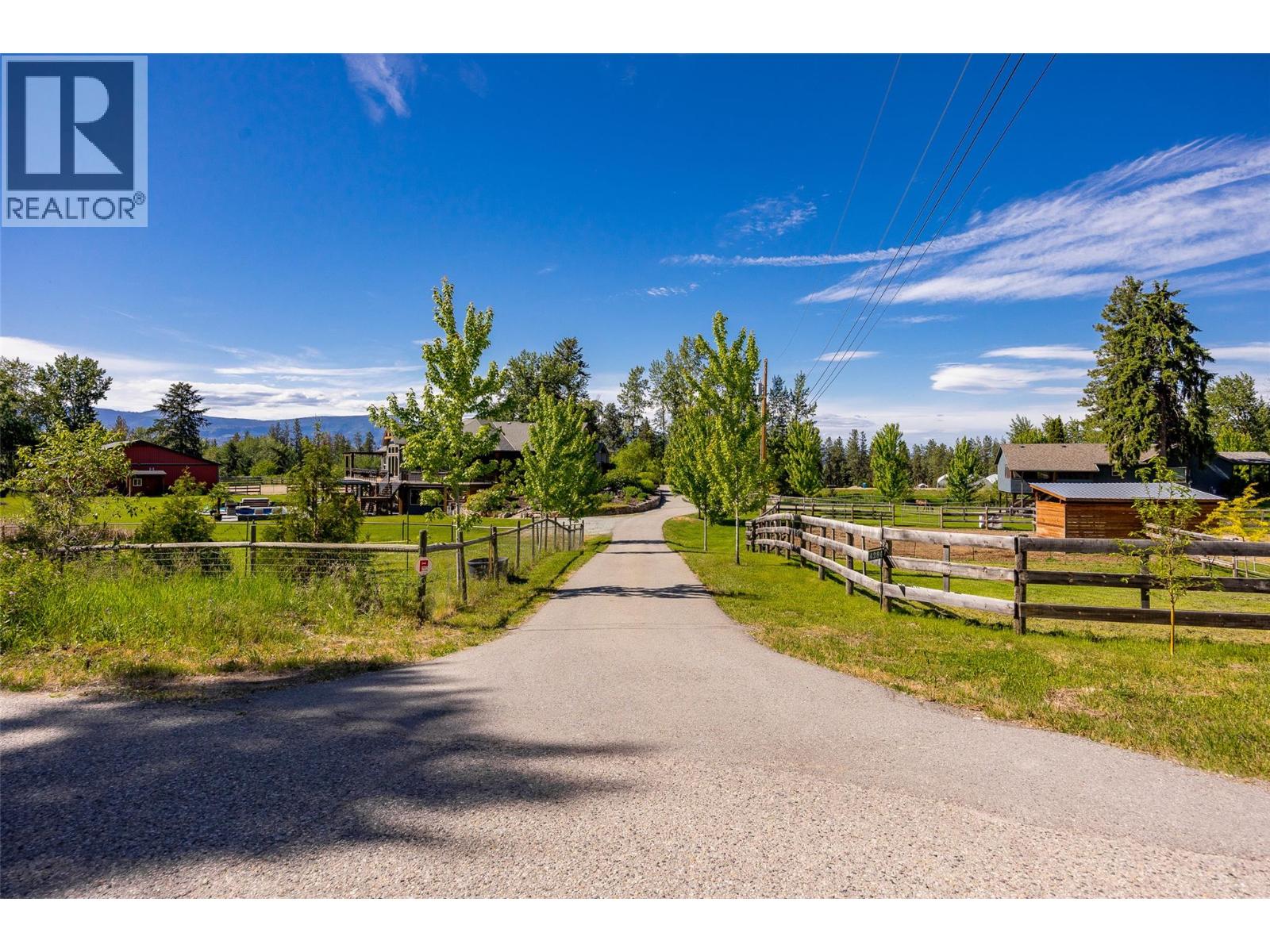 4284 Jaud Road, Kelowna, British Columbia  V1W 4C5 - Photo 75 - 10374243