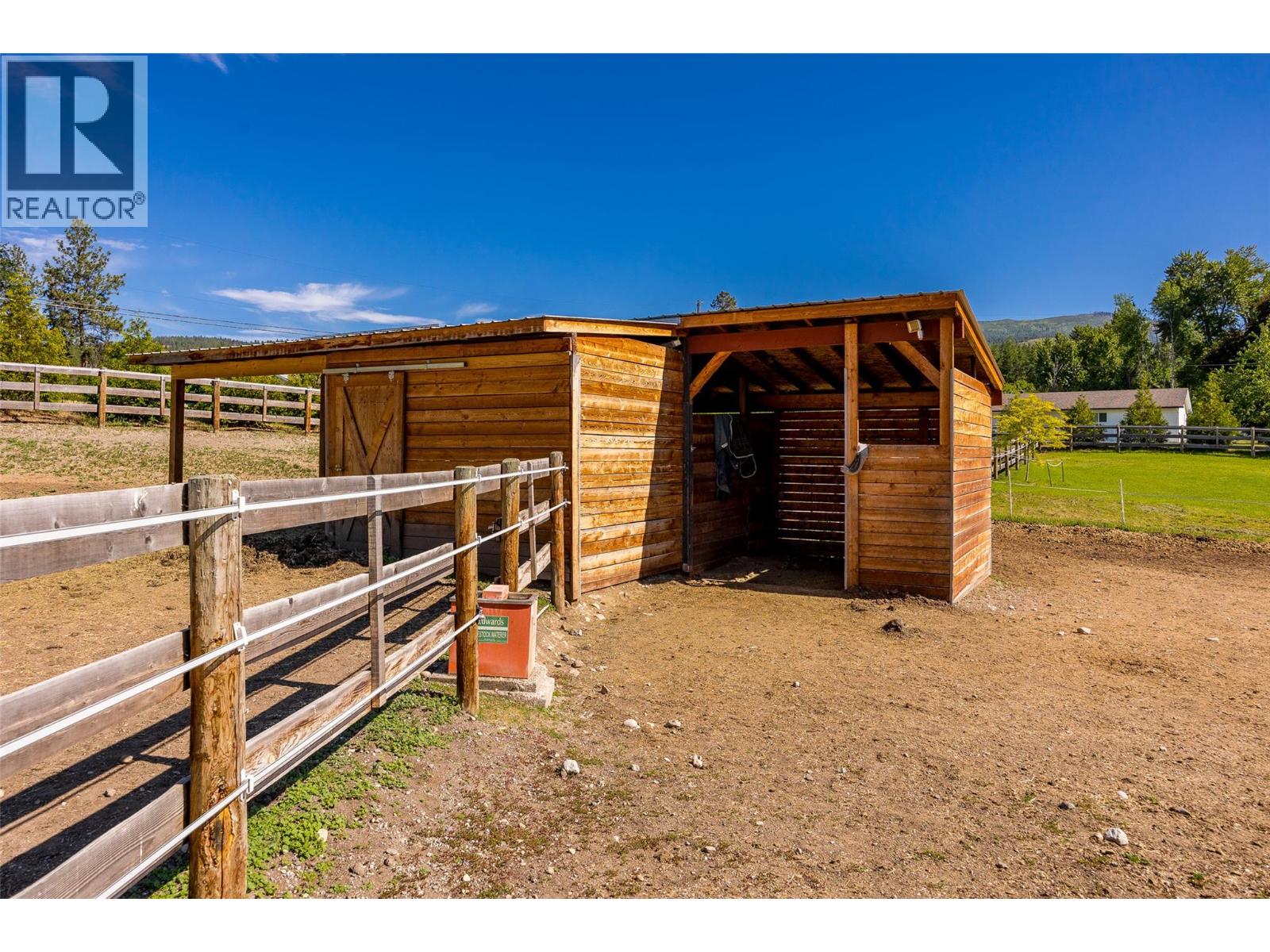 4284 Jaud Road, Kelowna, British Columbia  V1W 4C5 - Photo 76 - 10374243