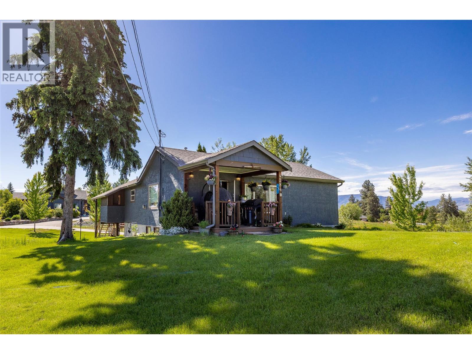 4284 Jaud Road, Kelowna, British Columbia  V1W 4C5 - Photo 77 - 10374243