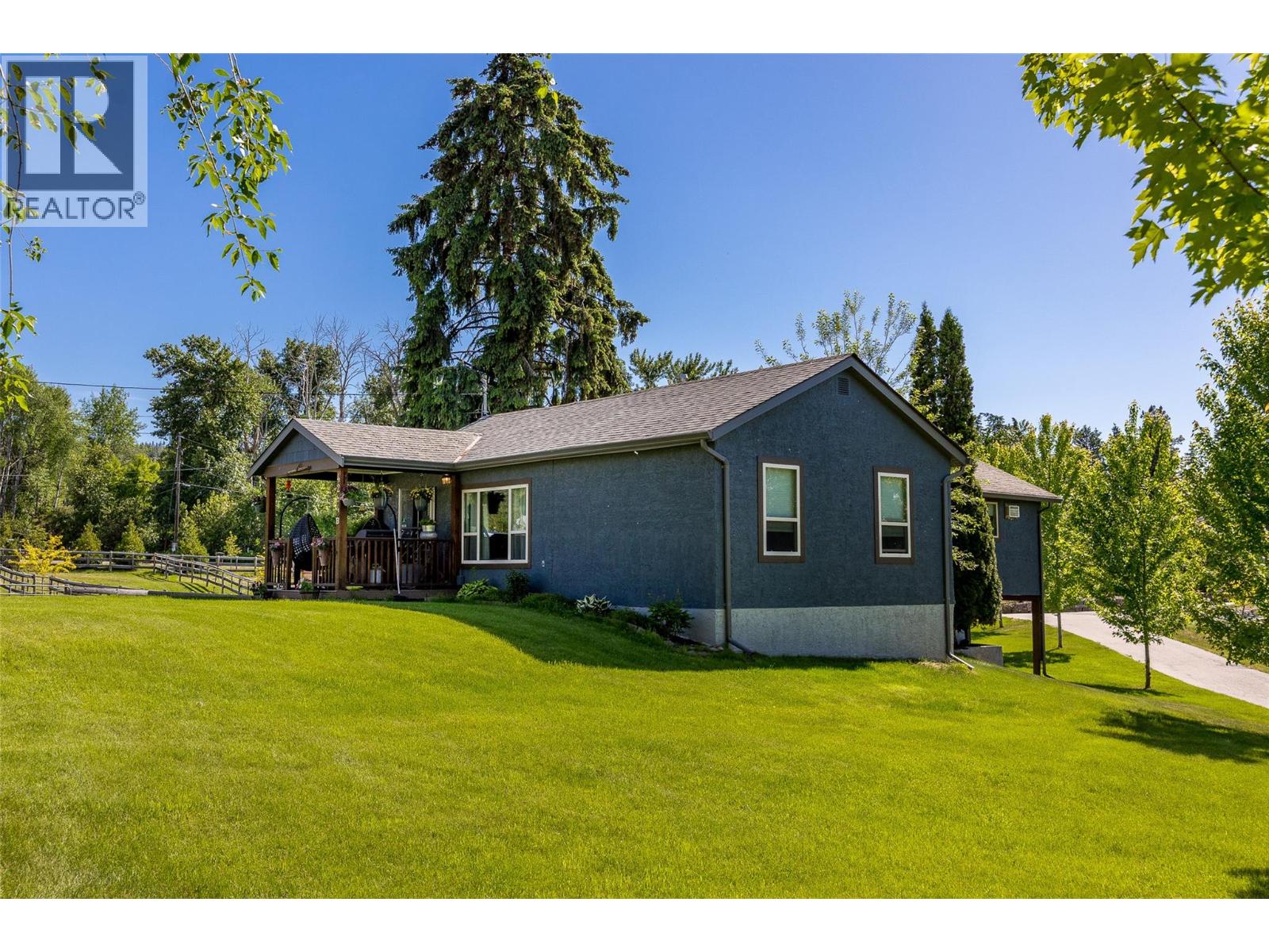 4284 Jaud Road, Kelowna, British Columbia  V1W 4C5 - Photo 78 - 10374243