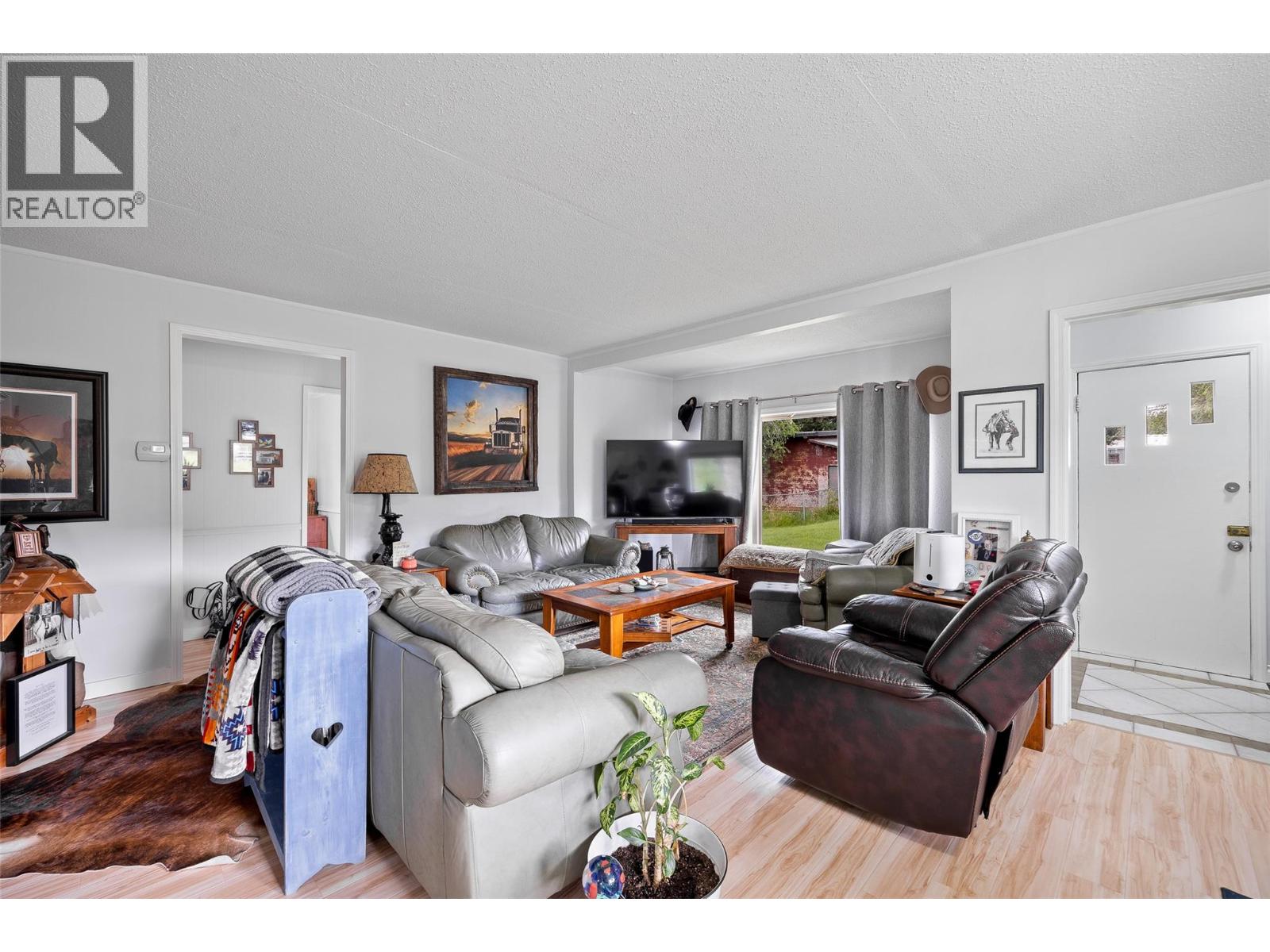 4284 Jaud Road, Kelowna, British Columbia  V1W 4C5 - Photo 79 - 10374243