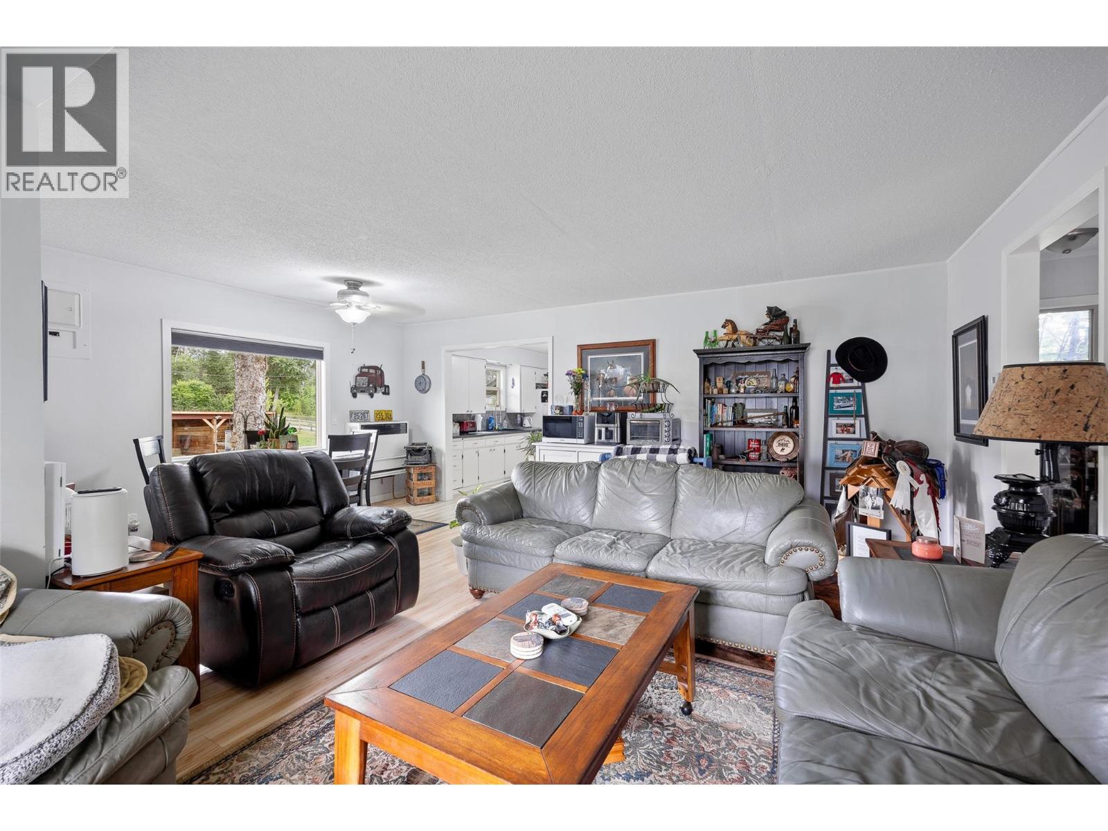 4284 Jaud Road, Kelowna, British Columbia  V1W 4C5 - Photo 80 - 10374243