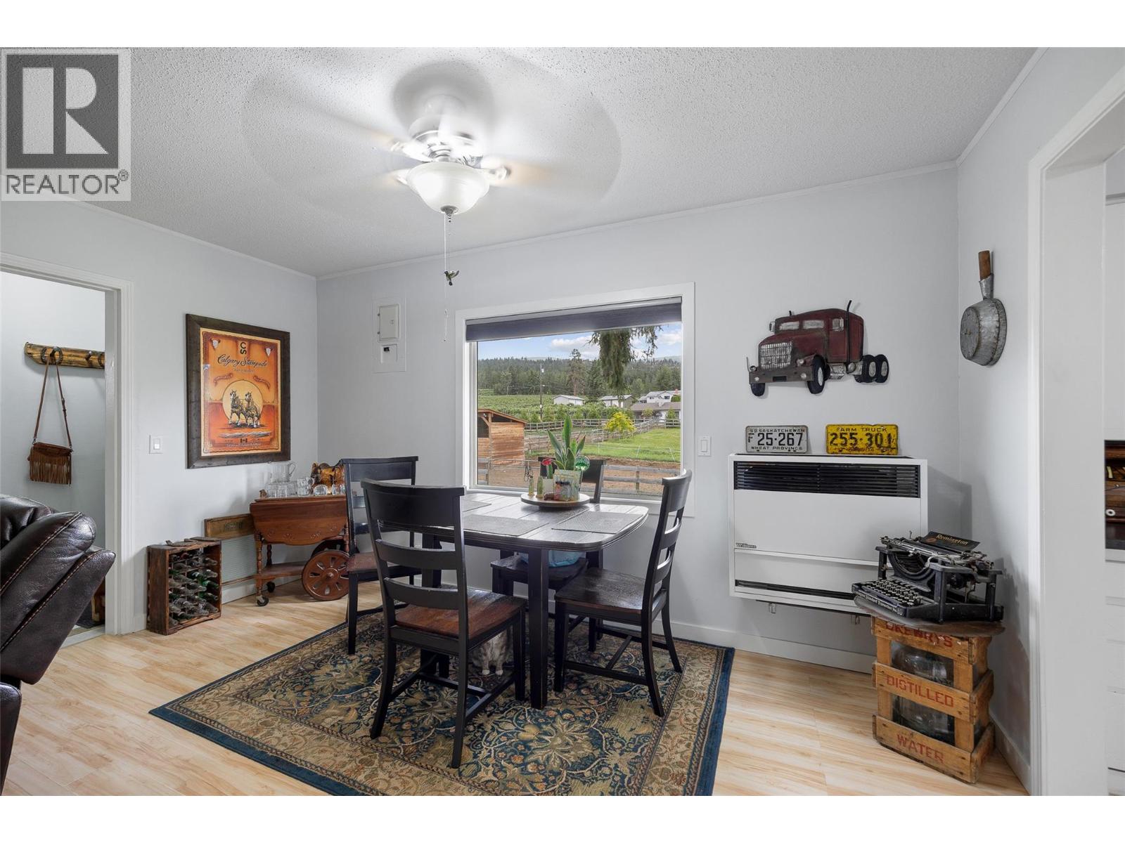 4284 Jaud Road, Kelowna, British Columbia  V1W 4C5 - Photo 81 - 10374243