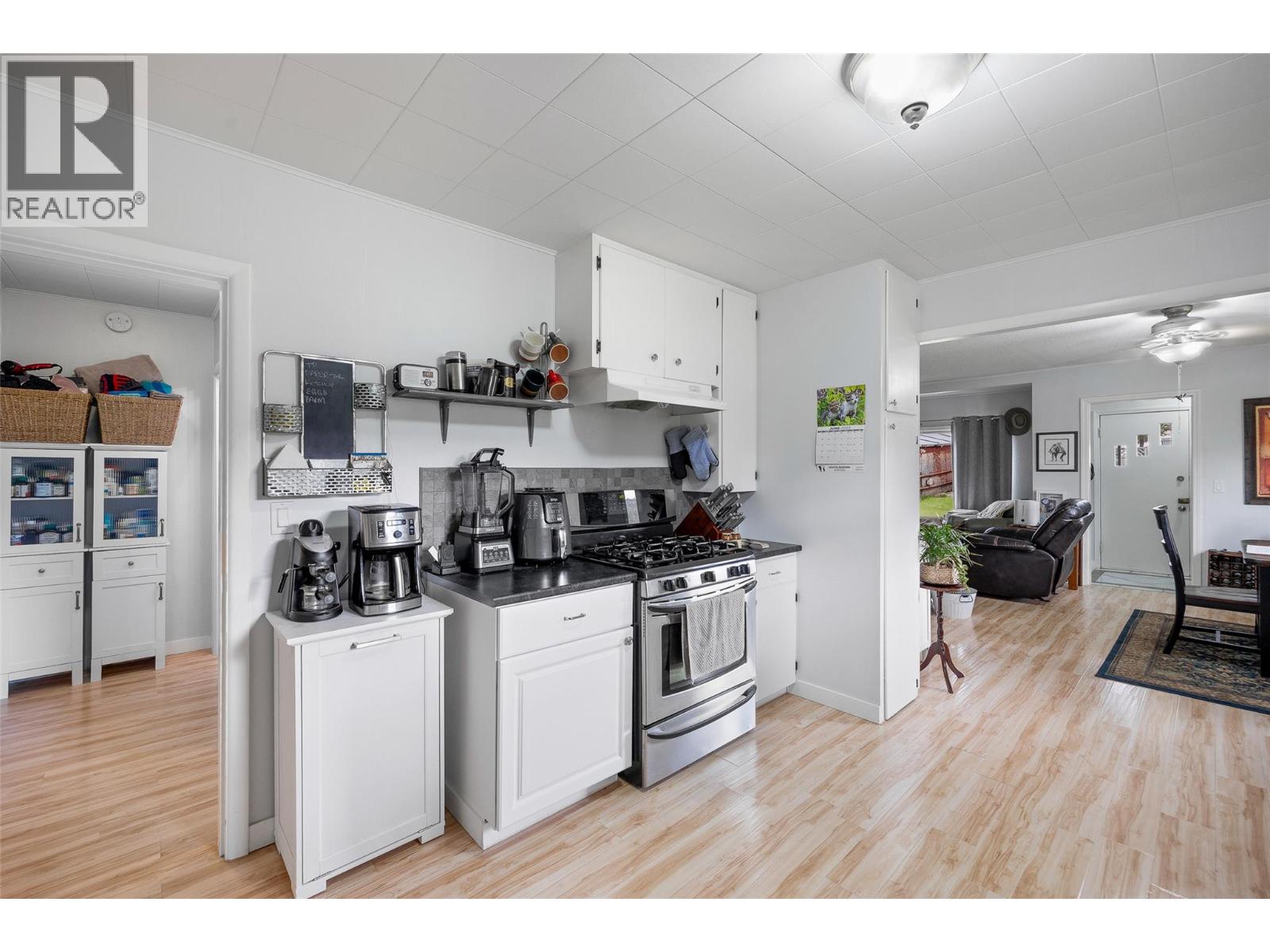 4284 Jaud Road, Kelowna, British Columbia  V1W 4C5 - Photo 82 - 10374243