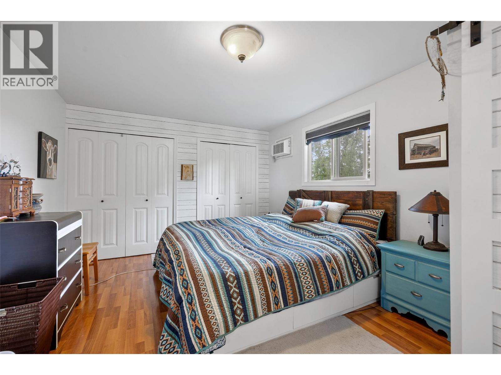 4284 Jaud Road, Kelowna, British Columbia  V1W 4C5 - Photo 84 - 10374243