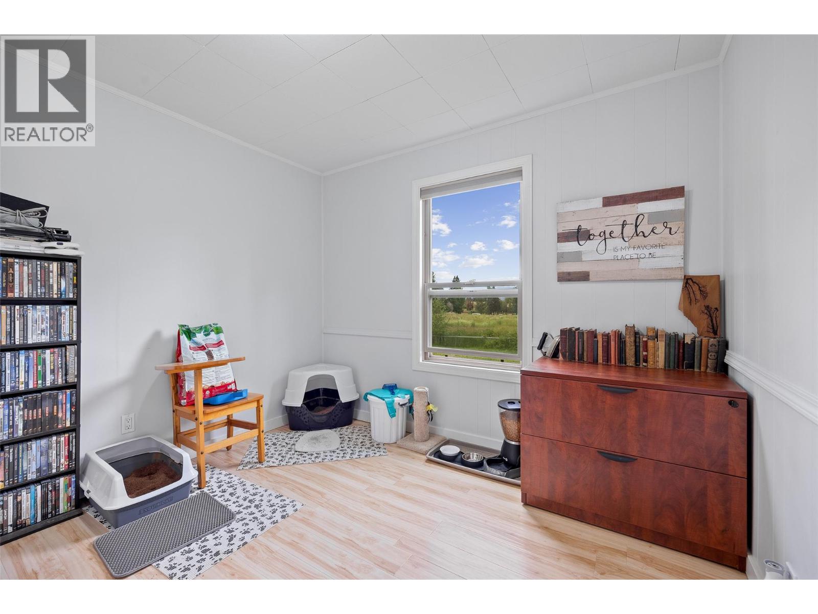 4284 Jaud Road, Kelowna, British Columbia  V1W 4C5 - Photo 86 - 10374243