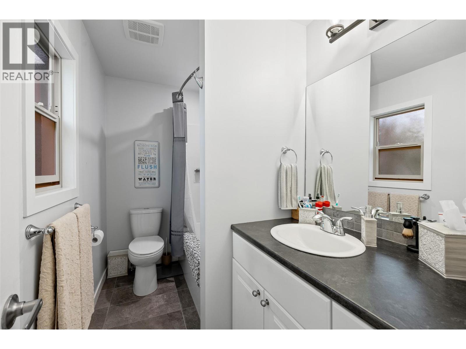 4284 Jaud Road, Kelowna, British Columbia  V1W 4C5 - Photo 88 - 10374243