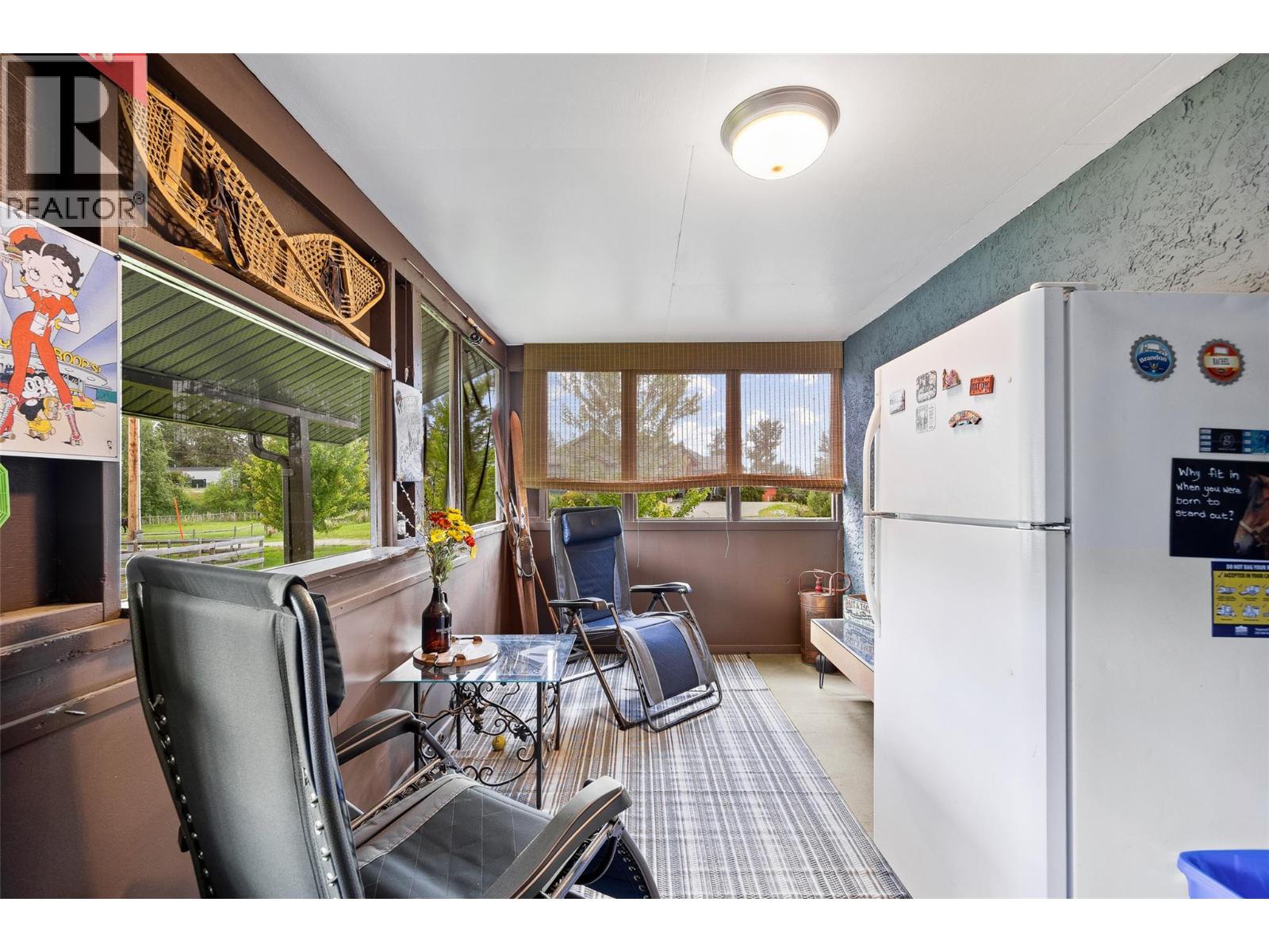 4284 Jaud Road, Kelowna, British Columbia  V1W 4C5 - Photo 89 - 10374243