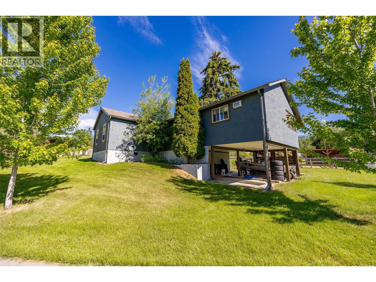 4284 Jaud Road, Kelowna, British Columbia  V1W 4C5 - Photo 90 - 10374243