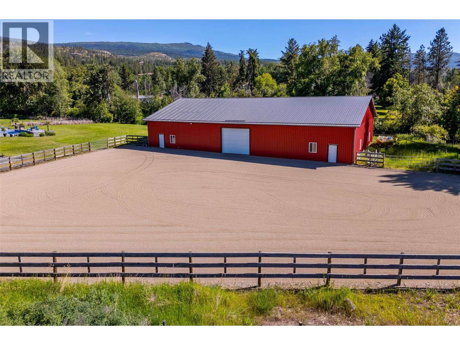 4284 Jaud Road, Kelowna, British Columbia  V1W 4C5 - Photo 92 - 10374243
