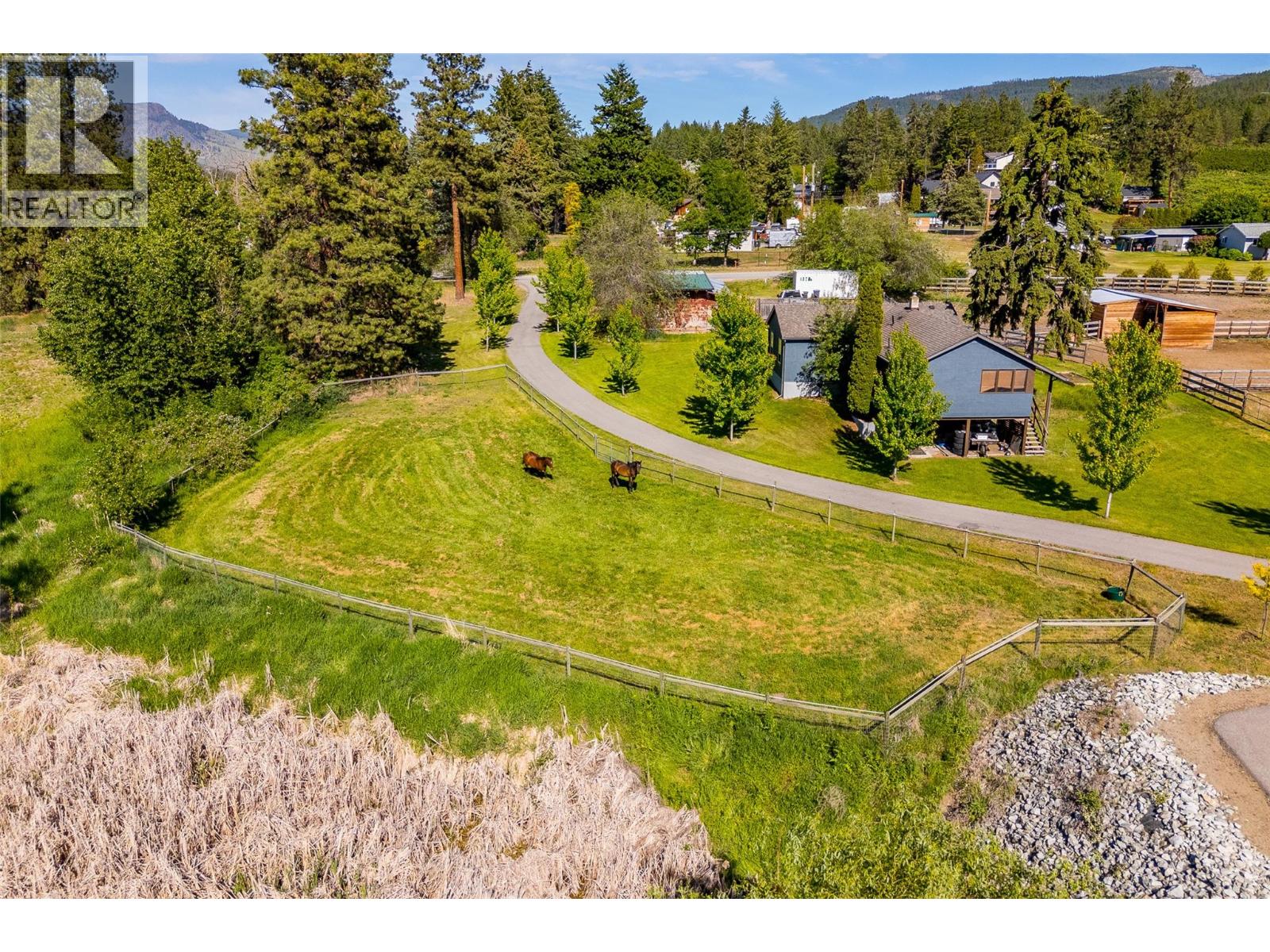 4284 Jaud Road, Kelowna, British Columbia  V1W 4C5 - Photo 95 - 10374243
