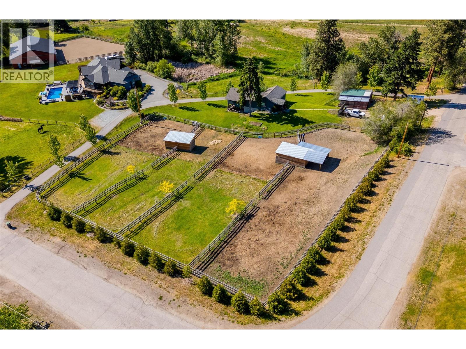 4284 Jaud Road, Kelowna, British Columbia  V1W 4C5 - Photo 97 - 10374243