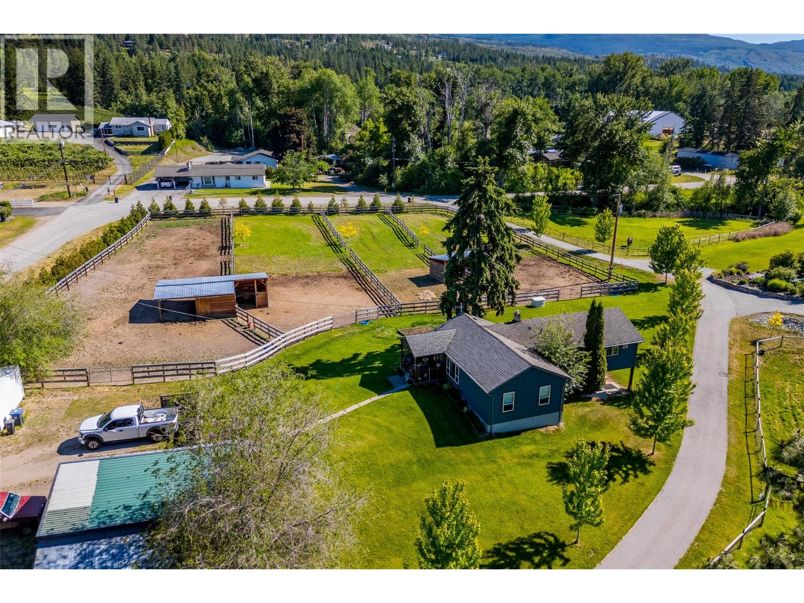 4284 Jaud Road, Kelowna, British Columbia  V1W 4C5 - Photo 98 - 10374243