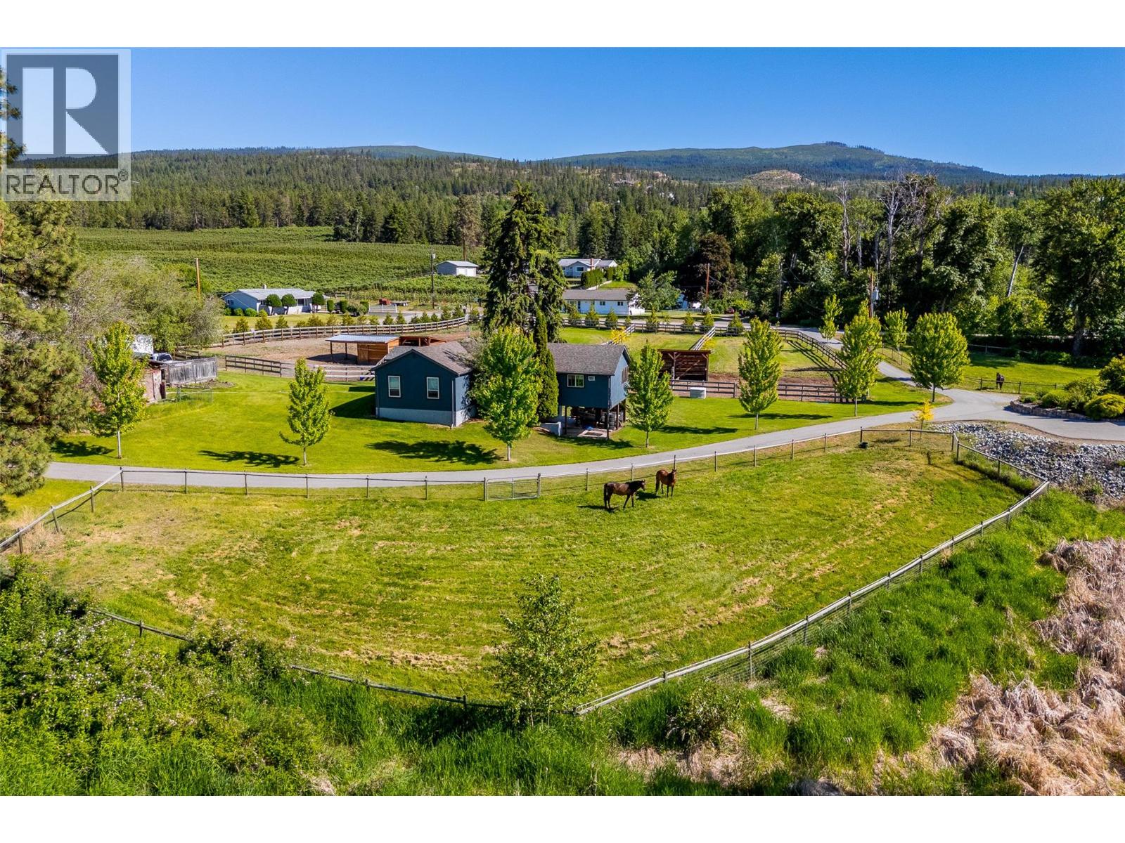 4284 Jaud Road, Kelowna, British Columbia  V1W 4C5 - Photo 99 - 10374243