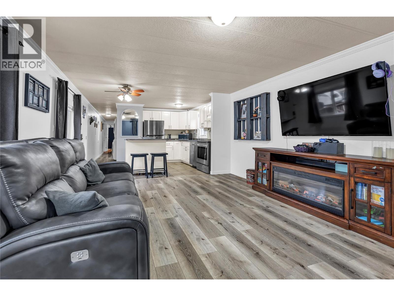 74 Fish Lake Road, Summerland, British Columbia  V0H 1Z8 - Photo 10 - 10375243