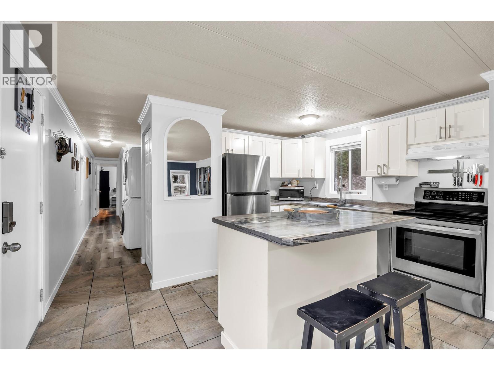 74 Fish Lake Road, Summerland, British Columbia  V0H 1Z8 - Photo 11 - 10375243