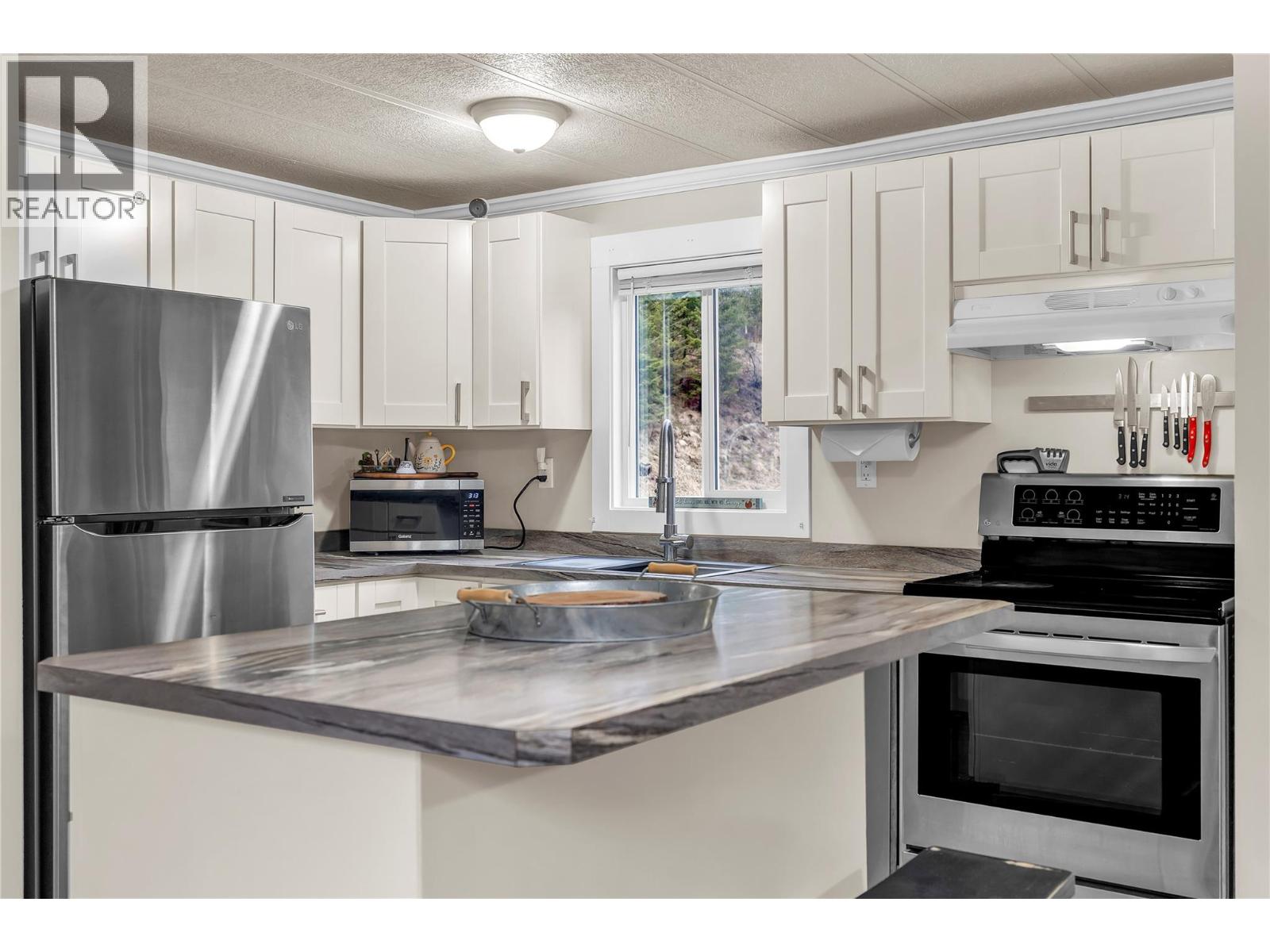 74 Fish Lake Road, Summerland, British Columbia  V0H 1Z8 - Photo 12 - 10375243