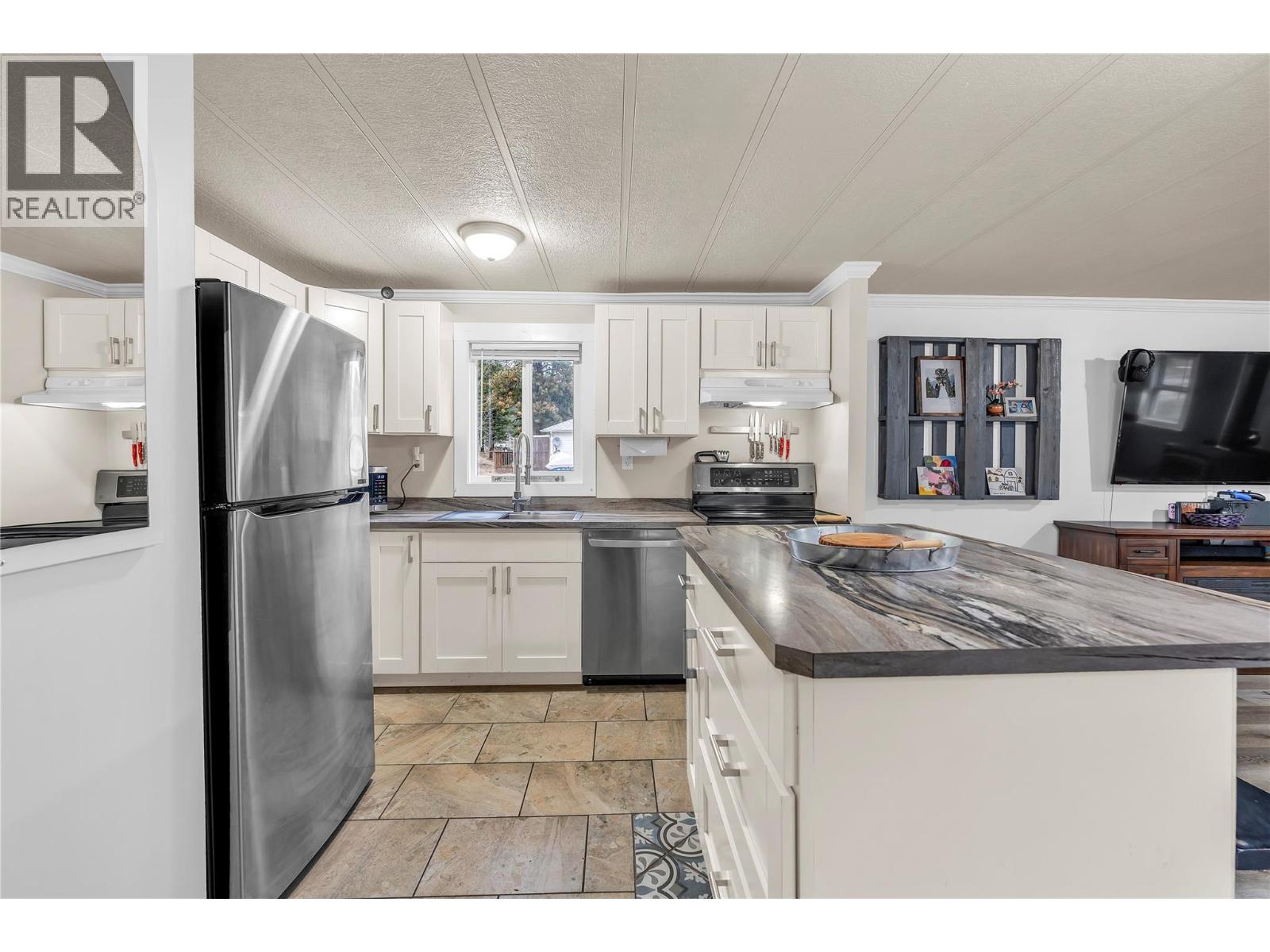 74 Fish Lake Road, Summerland, British Columbia  V0H 1Z8 - Photo 13 - 10375243