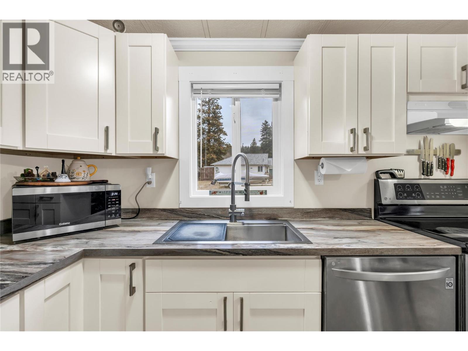 74 Fish Lake Road, Summerland, British Columbia  V0H 1Z8 - Photo 15 - 10375243