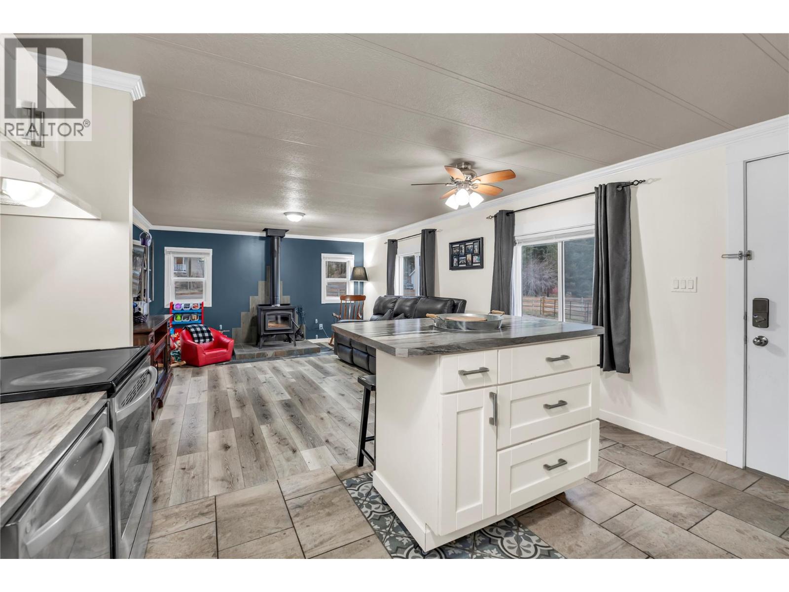 74 Fish Lake Road, Summerland, British Columbia  V0H 1Z8 - Photo 16 - 10375243