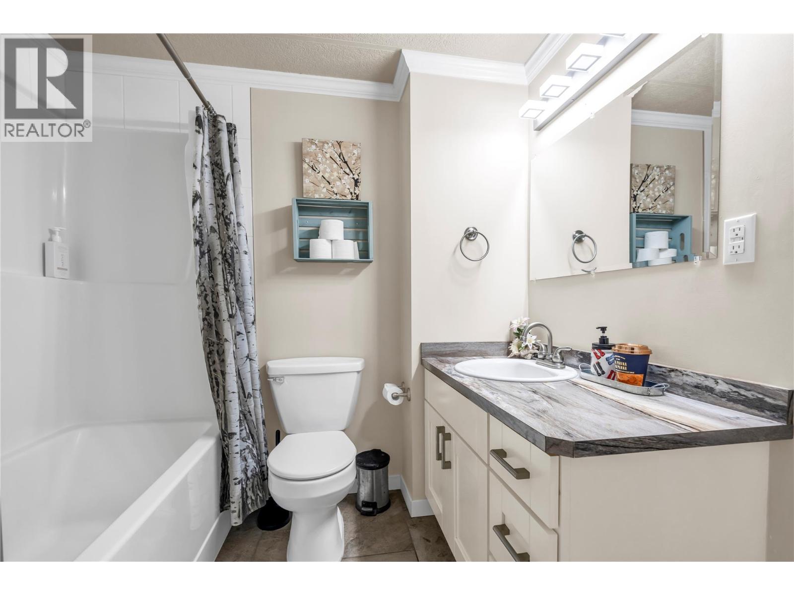 74 Fish Lake Road, Summerland, British Columbia  V0H 1Z8 - Photo 17 - 10375243