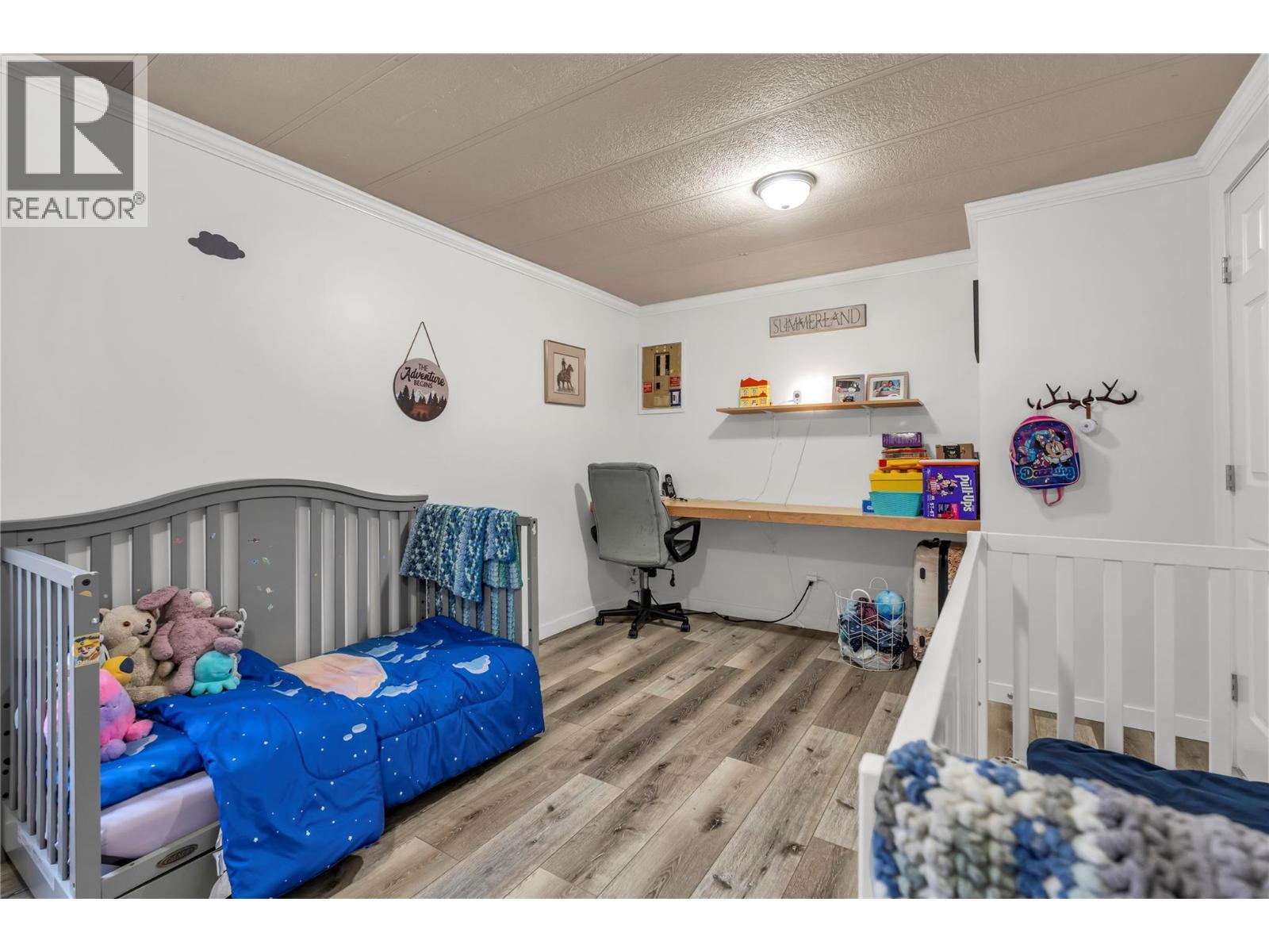 74 Fish Lake Road, Summerland, British Columbia  V0H 1Z8 - Photo 19 - 10375243