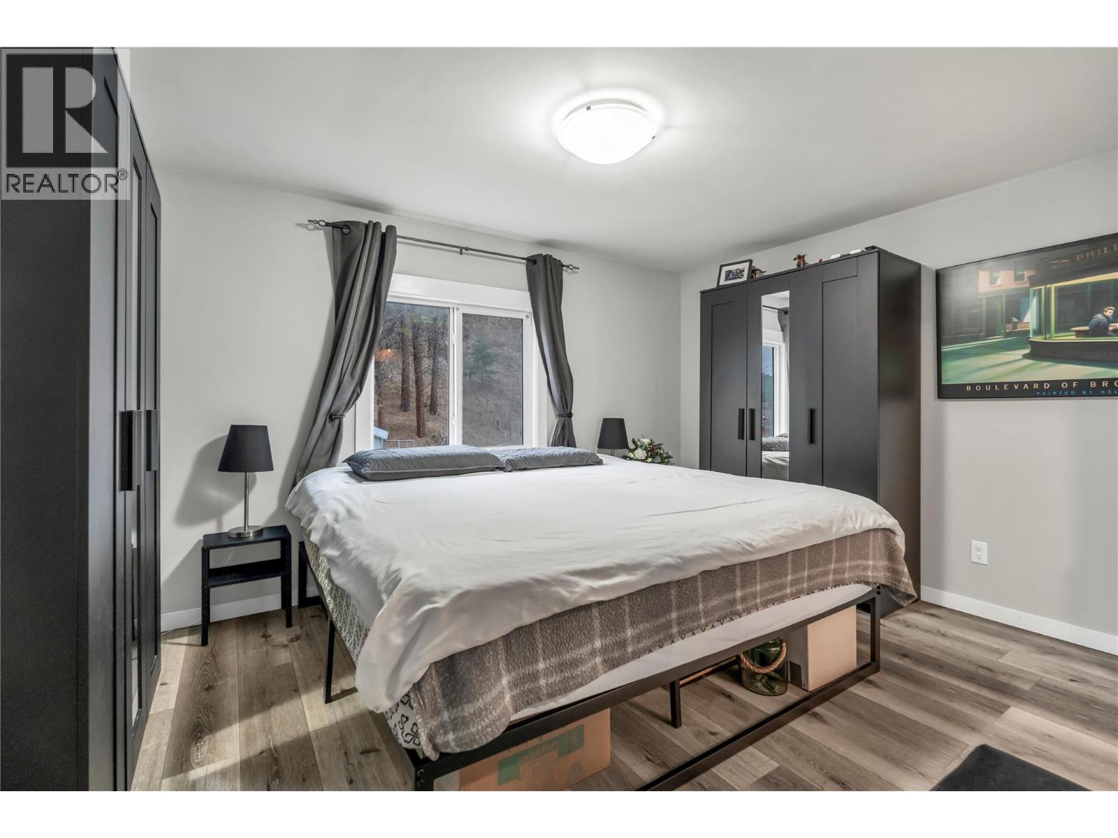 74 Fish Lake Road, Summerland, British Columbia  V0H 1Z8 - Photo 20 - 10375243