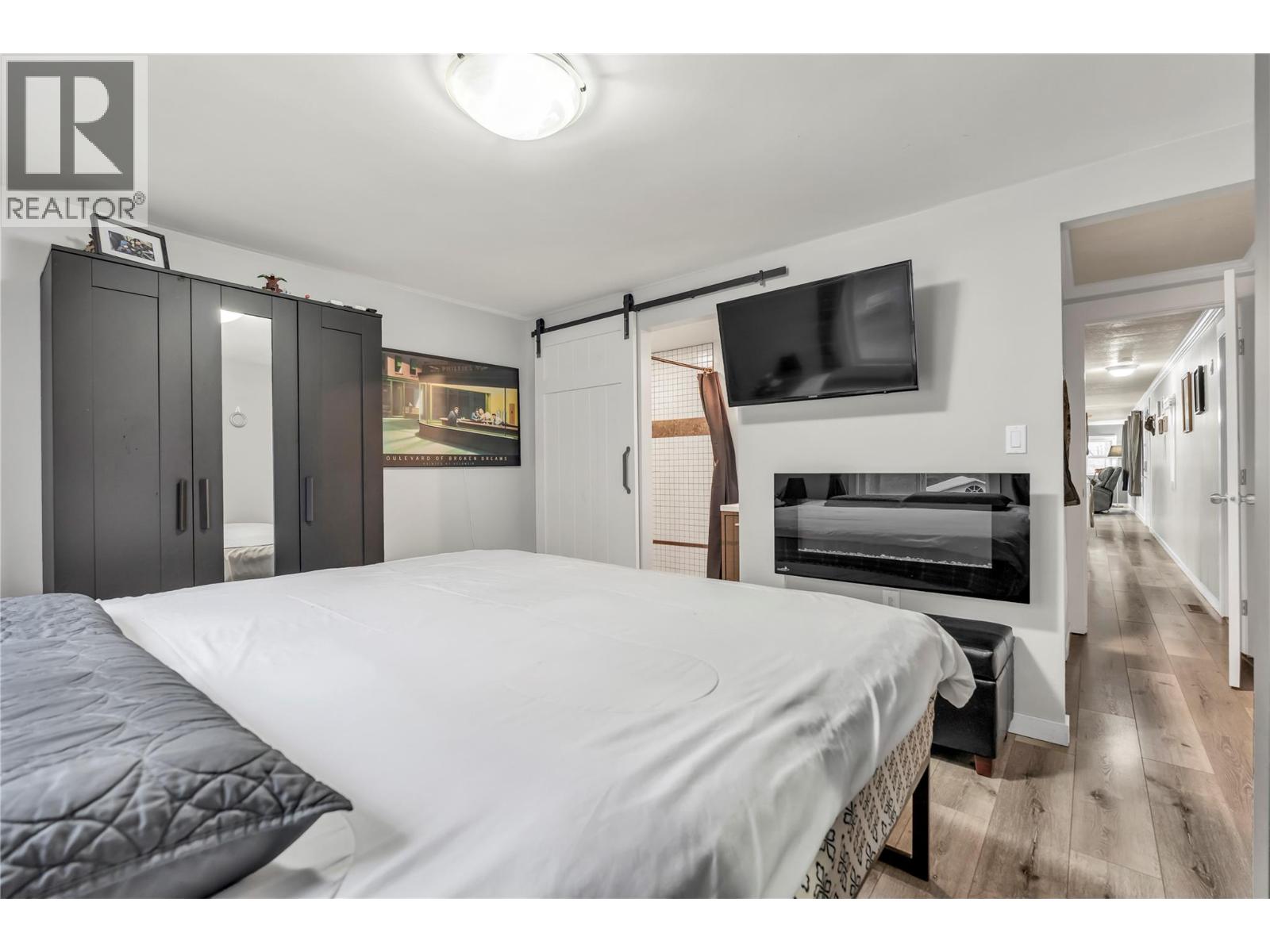 74 Fish Lake Road, Summerland, British Columbia  V0H 1Z8 - Photo 21 - 10375243