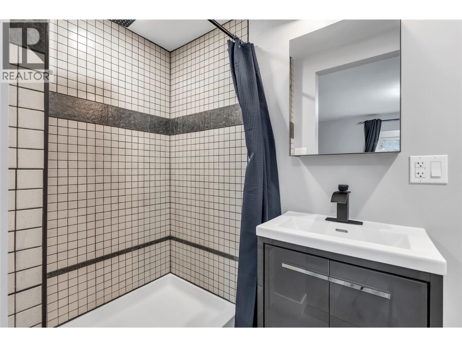 74 Fish Lake Road, Summerland, British Columbia  V0H 1Z8 - Photo 22 - 10375243