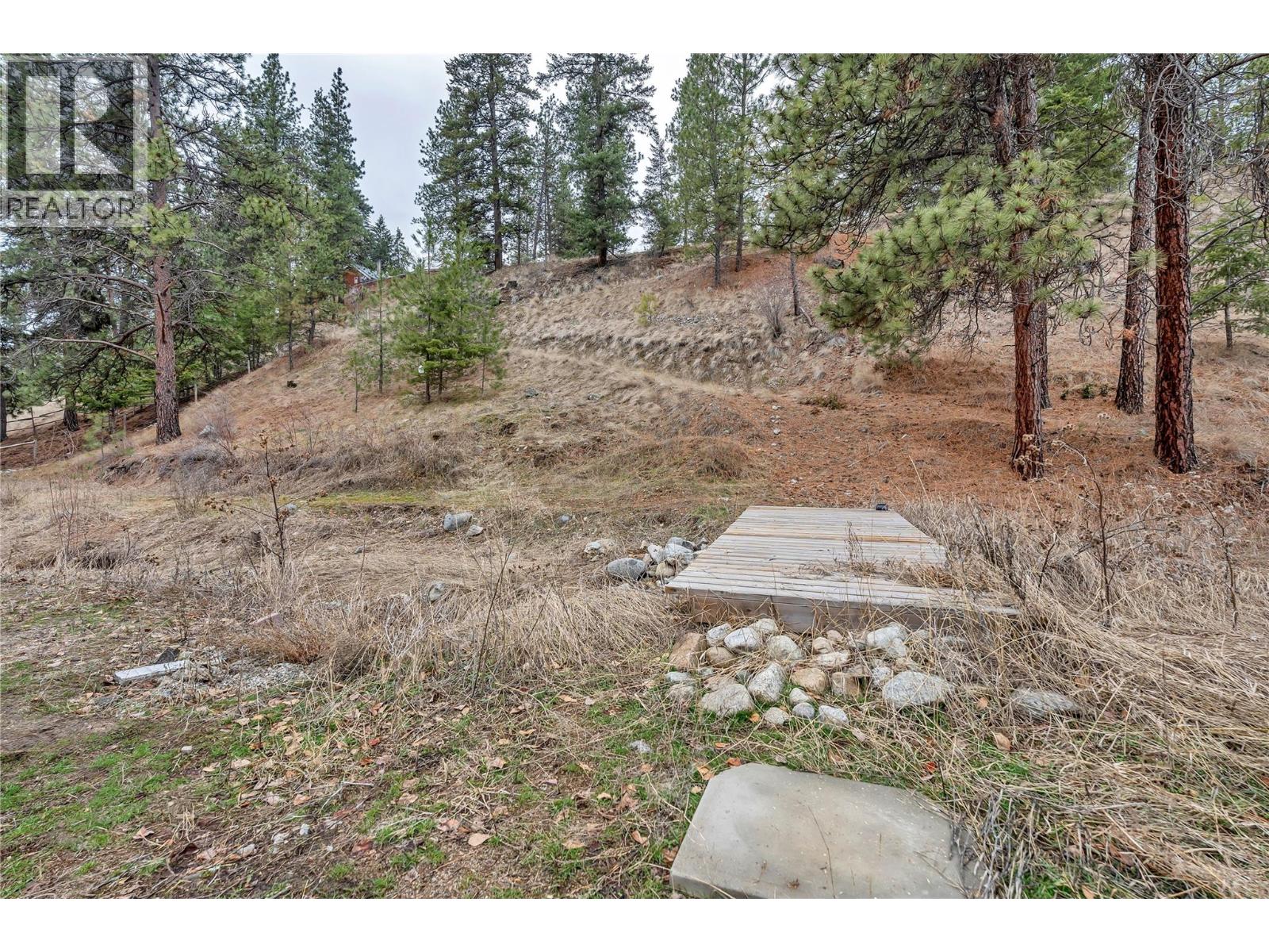 74 Fish Lake Road, Summerland, British Columbia  V0H 1Z8 - Photo 24 - 10375243