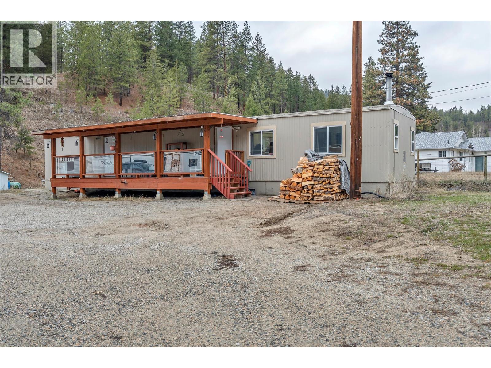 74 Fish Lake Road, Summerland, British Columbia  V0H 1Z8 - Photo 25 - 10375243