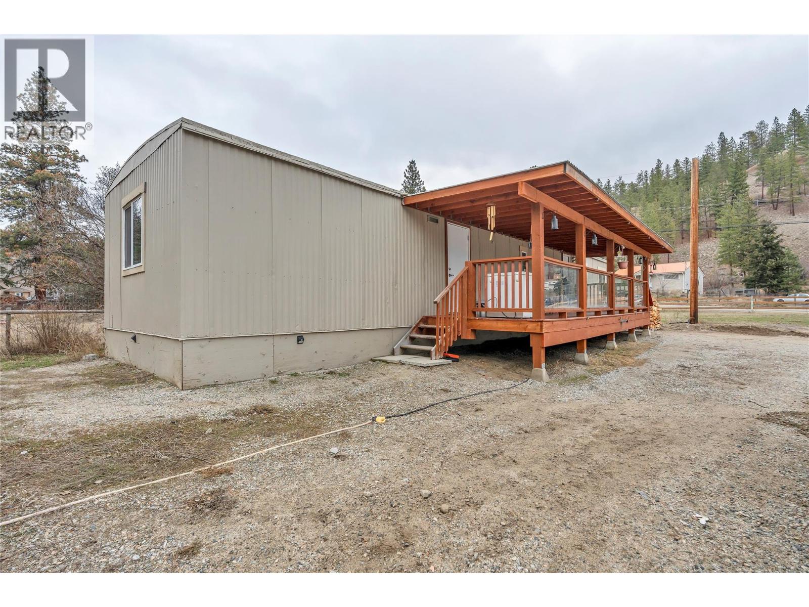 74 Fish Lake Road, Summerland, British Columbia  V0H 1Z8 - Photo 26 - 10375243