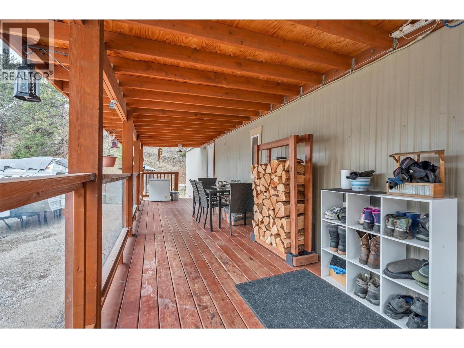 74 Fish Lake Road, Summerland, British Columbia  V0H 1Z8 - Photo 28 - 10375243