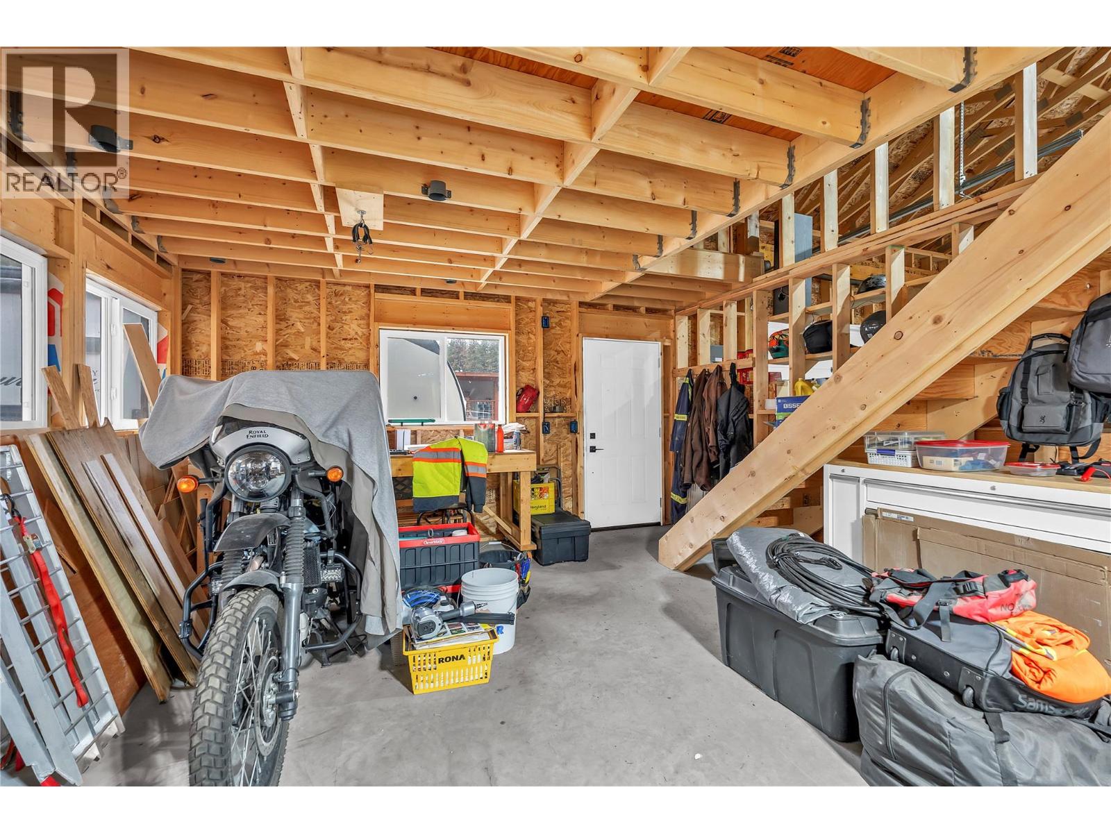 74 Fish Lake Road, Summerland, British Columbia  V0H 1Z8 - Photo 31 - 10375243