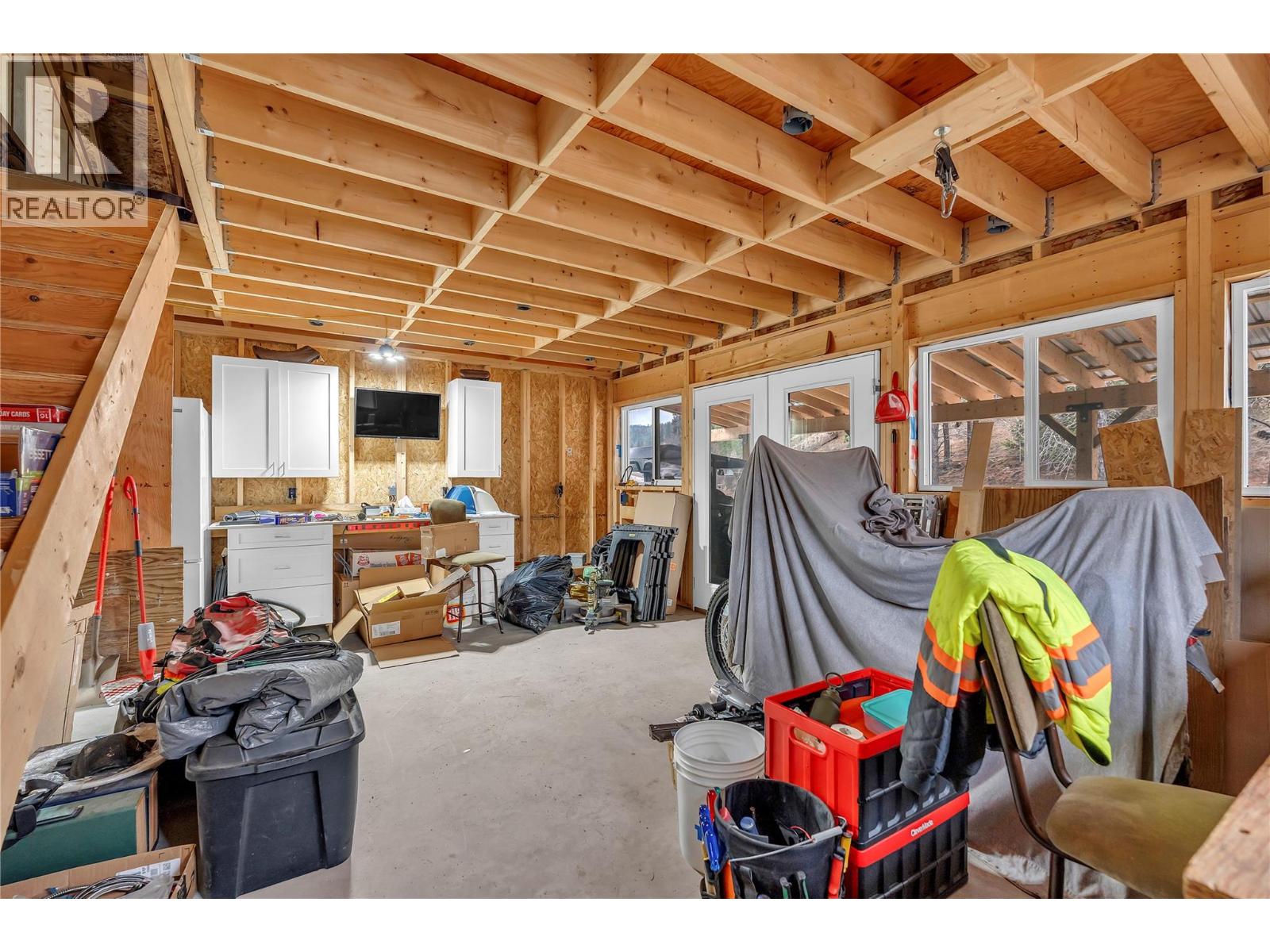 74 Fish Lake Road, Summerland, British Columbia  V0H 1Z8 - Photo 32 - 10375243