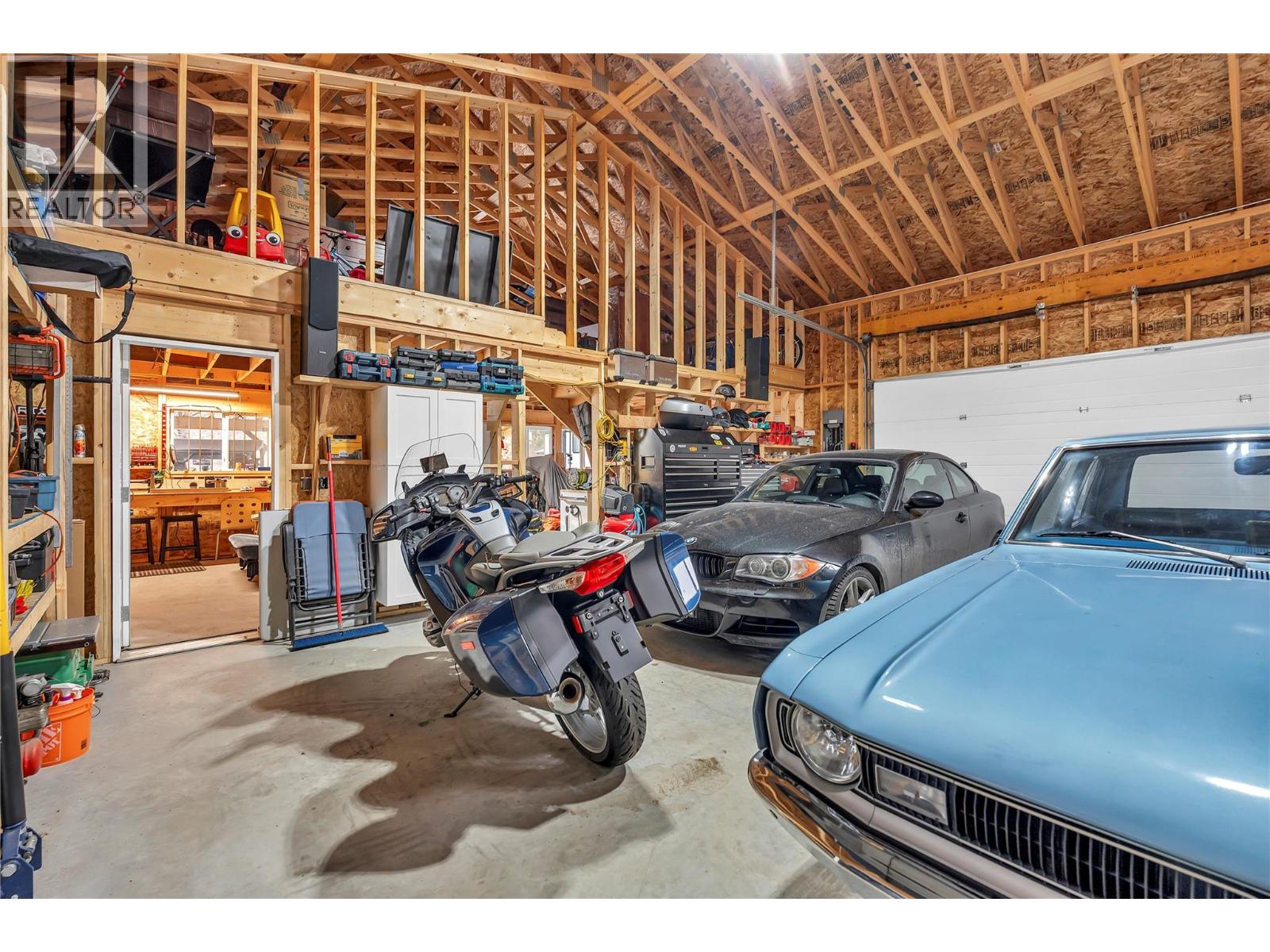 74 Fish Lake Road, Summerland, British Columbia  V0H 1Z8 - Photo 33 - 10375243