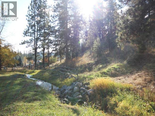 74 Fish Lake Road, Summerland, British Columbia  V0H 1Z8 - Photo 34 - 10375243