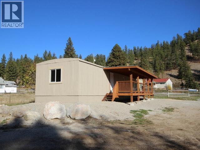 74 Fish Lake Road, Summerland, British Columbia  V0H 1Z8 - Photo 35 - 10375243