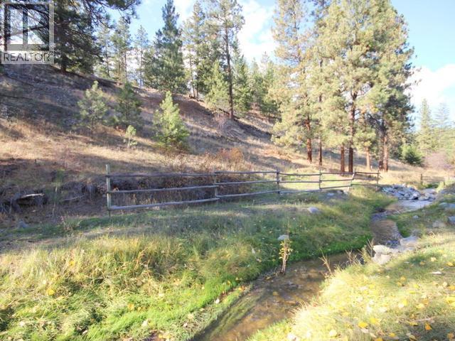 74 Fish Lake Road, Summerland, British Columbia  V0H 1Z8 - Photo 36 - 10375243