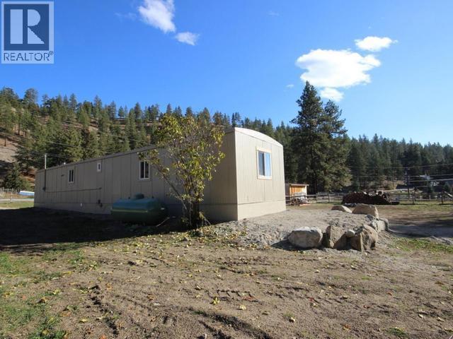 74 Fish Lake Road, Summerland, British Columbia  V0H 1Z8 - Photo 37 - 10375243